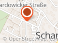 DJ.Marco DJ.Marco aus Scharnebeck/Lüneburg