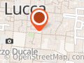 BLEND LUCCA