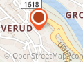Landbrukstakst Gudbrand Teigen