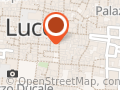 Al Tuscany di Casale Claudio bed and Breakfast