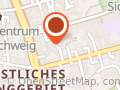 Stiftung Wohnen und Beraten