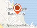Strandenga Leirsted