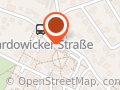 Apotheke Scharnebeck Dr. Holger Meyer e. Kfm.