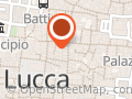 Cose Di