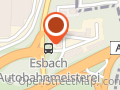 Die Autobahn GmbH des Bundes - Autobahnmeisterei Herrieden