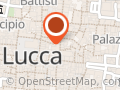 Agenzia Immobiliare La Lucchese S.a.s.