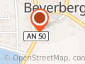 Pfarramt Beyerberg