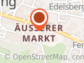 Heilig-Geist-Stiftung Alten- und Pflegeheim