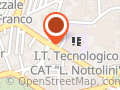 Trattoria Consorzio
