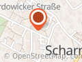Twiesselmann IT GmbH