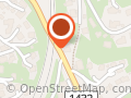 Anna K. Ostaszewska/Rent-Pent