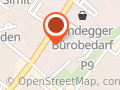Spielarcaden Mindelheim