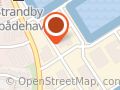 Strandby Lystbådehavn