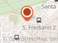 Bar S. Frediano