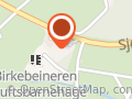 Birkebeineren Friluftsbarnehage
