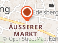 Steiners