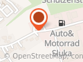 WESCO GmbH Weine Spirituosen