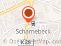 Damman Petra Steuerberaterin