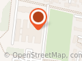 Sprogcenter Frederikshavn