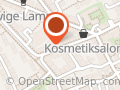 APB Abriss / Pflastern / Baggerarbeiten