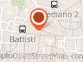 Gioielleria Pedonesi