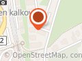 Holten Interiørarkitekter Miaf