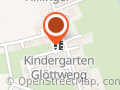 Kindergarten Glöttweng/Landensberg