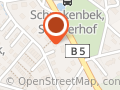 E.GO Raumausstattung Sonnenschutztechnik GmbH