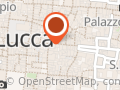 Ortica