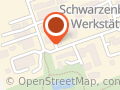 Lusebrink Verwaltung GmbH