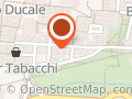 Tucci E Associati - Studio Legale