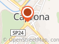 Casa Capone