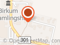 Karins Fodpleje