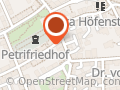 Autoservice Ringelheim