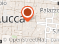Ottica Ruffo Eyespace