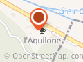 Bar Aquilone Di Gambogi Silvia