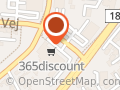365discount Sæby
