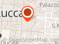 Lucca Travels