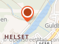 Verket Sport AS