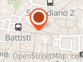 iDO Lucca