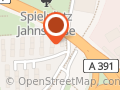 Spielstube