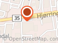 Loop ApS
