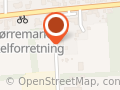 Ærø Kommune