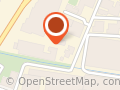 Ototop SRL