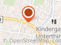 Bäckerei Scheitle GmbH