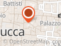 Bertolucci Olimpia (Rag.)