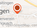 Riesrandbrennholz Gbr