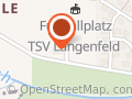 SSV Langenfeld