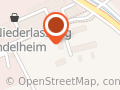 Die Autobahn GmbH des Bundes - Autobahnmeisterei Mindelheim