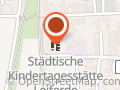 Jugendzentrum Stöckheim eV